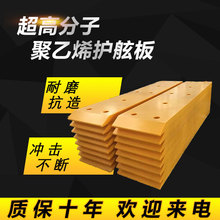 oϰUHMW߷ӴoN崬Øմa^ײĥ_o