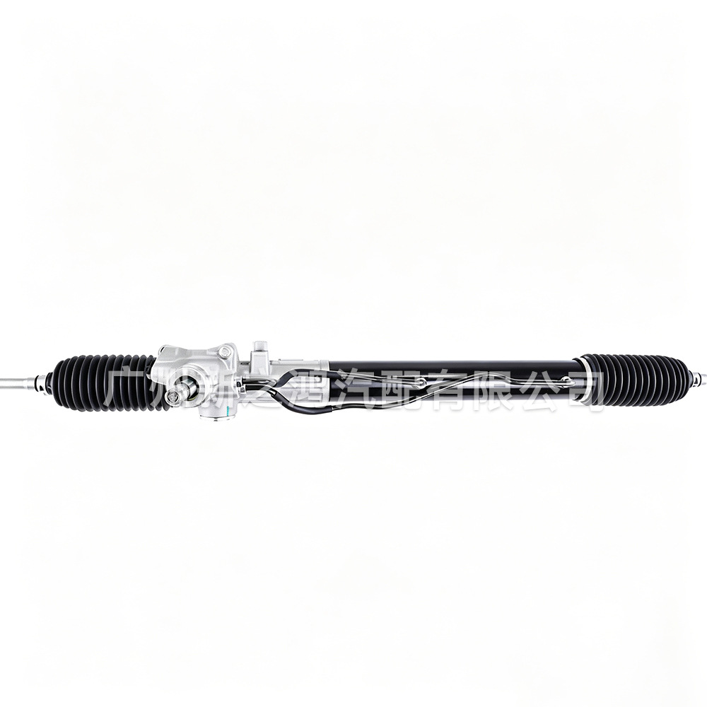 57700-3A000 57700-3A010, suitable for Hyundai Trajet, steering rack assembly