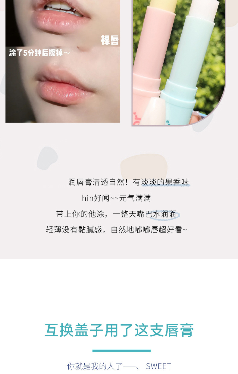 详情2_05.jpg?x-oss-process=image/format,png