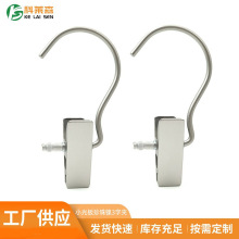 СAӶ;3֊Ao۷LñAmAl