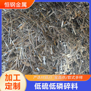 ����������� �U���剺�K ���i�t�ω��K�U���剺�K