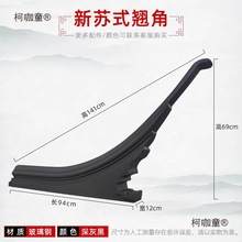 ����䓘�֬���������b��N���w���K�N���ǲ���һ�w�¹�����̫��