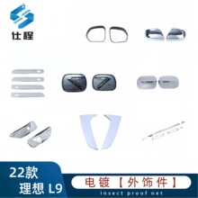 �m���22������L9���b�����R�������wβ����w�~�Ӱ����ֺ��l