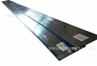 pc27378066-quenched_steel_flex