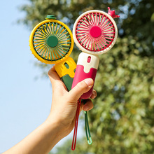 USB�¿��ֳ�����С�L�ȳ���ļ��ʹڱ�yʽ�S��С���L�����ʽ