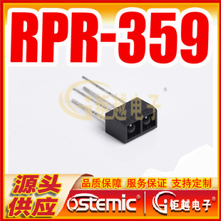 �ӽ��_�P RPR-359 �������� RPR359 �����_�P