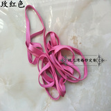 �鼆�鼆�����׽����K�ӽ����󱳶Y���뽉����R����ɫ�Y���K��2