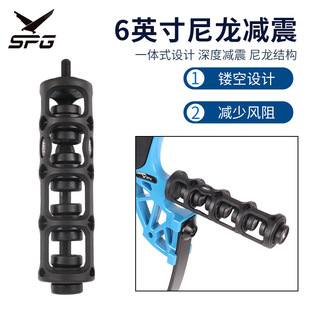 �ͺϜp������������������ƽ��USP608-6Ӣ���������|�p������