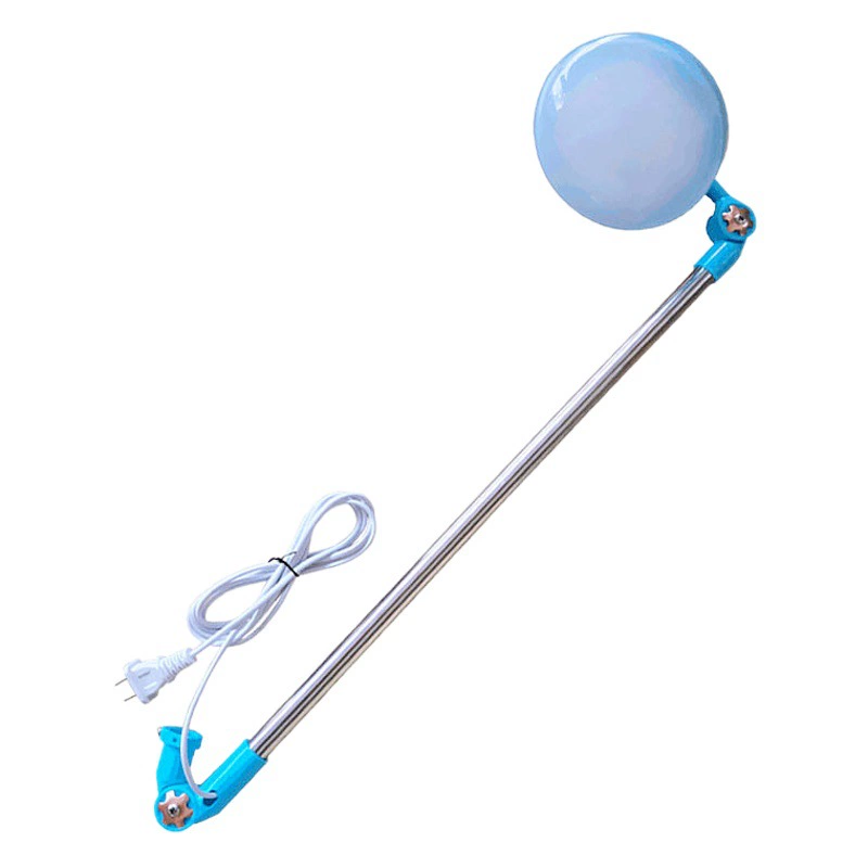 Светодиодный рабочий свет легкая швейная машина легкая промышленная плоская универсальная одежда легкая защита глаз