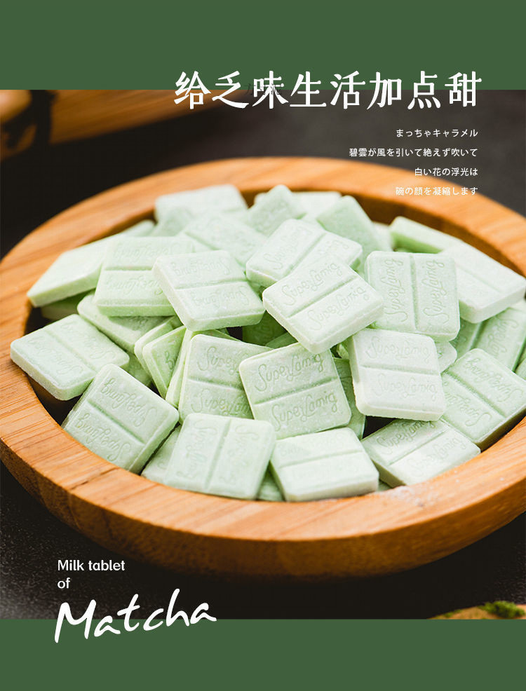 4c831c0e-d74f-4c9f-a8d1-52af54716335.jpe