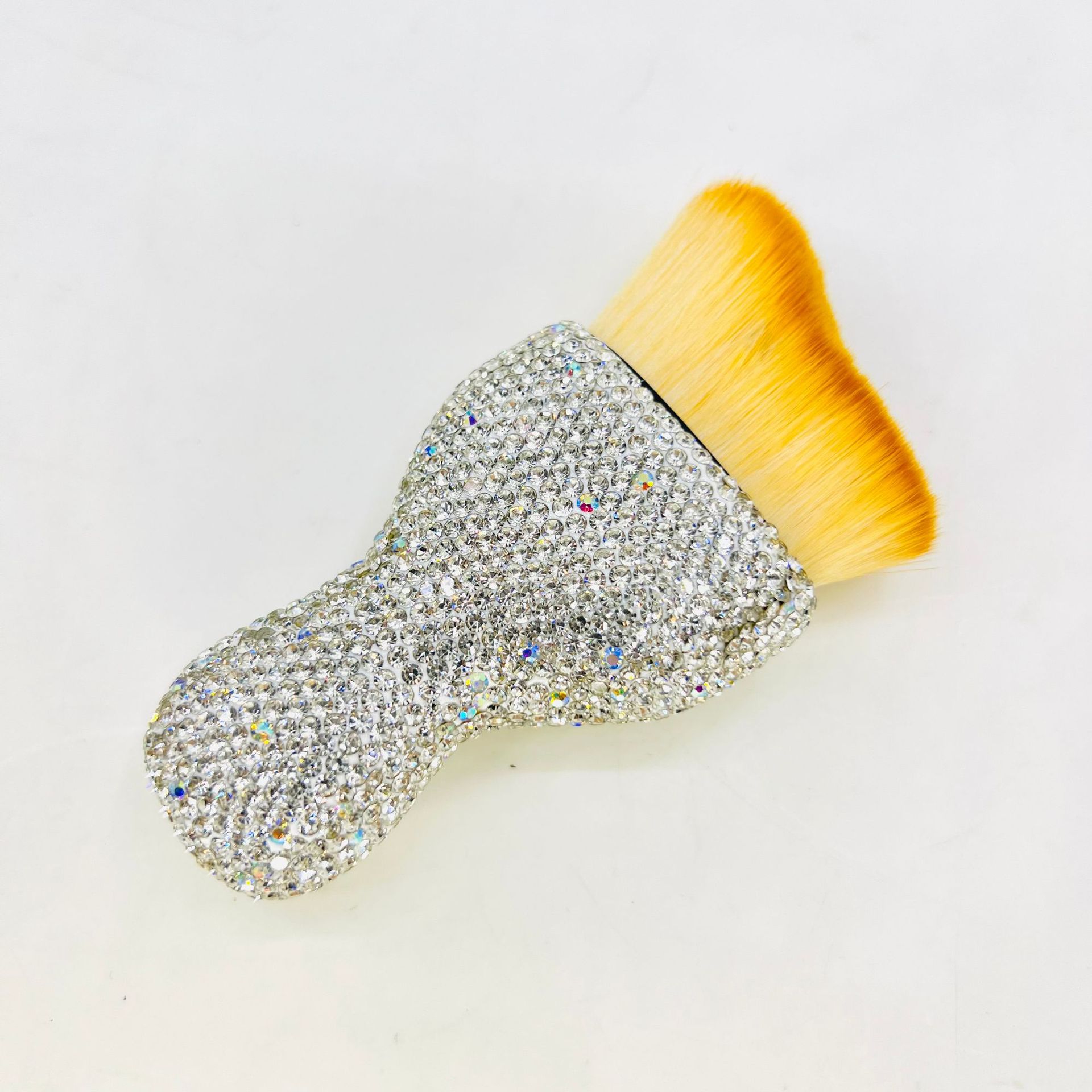 Makeup Brush Set 15