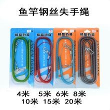 �~��䓽zʧ���K�����K���z�o���K��~·��䓽zʧ���K���~�KС���