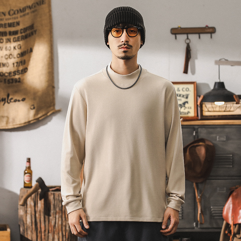 살구색 [열집 및 온도 잠금]