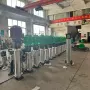 单相立式大流量增压管道泵
