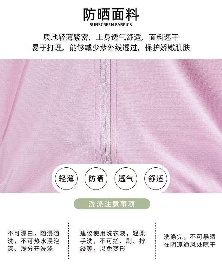 4fef3456-056d-4b87-b22e-8b84c775d068.jpe