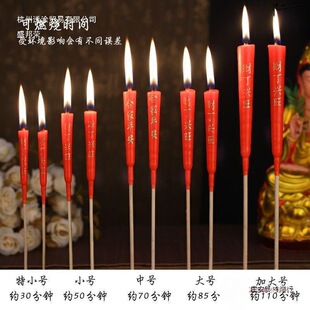 ���ó��ǰ���tϞ�T������^��Ϟ�T�����������_����T��Ʒ����