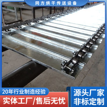 �S�ҹ�����\�۰�� �ۏ�C�Ͳ�ʽݔ��朰� ����ݔ�͎�ݔ��ƽ���d