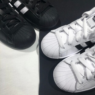 ����Ь���Ͻ��ؐ���^Superstar XLG��Ů��H������ʽ�͹Ű�Ь