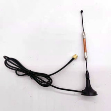2.4G���P�쾀LTEȫ�Wͨ���I��AP·����4GSMA�쾀ȫ��LTE�쾀