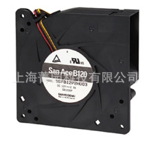 109BJ12MC2 109BJ24HC2 109BJ24MC2�ձ�����Sanyo�ķ��
