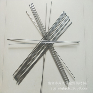 ʯ��荾߽��ęCе��̼���u���lYZ5�T��̼���u�⺸�lȫ���N����