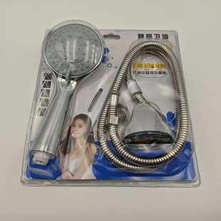 ���̼��ó�����������ܛ���������ֳ���ԡ��ģʽ�ГQ��ԡ�����b