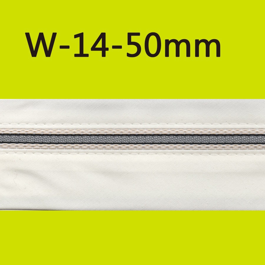 专业生产各款式腰里 防滑带腰里 腰衬 垫肩 袖棉条等西装辅料