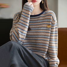 �r�Зl�y�Ϲϴ̽�ᘿ������Ů2025�¿�����aŮ�b�����ﶬë��