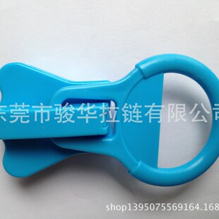 15#20#30#���JƬ���z�Ԅ����^ 20̖�AȦ��֬���^