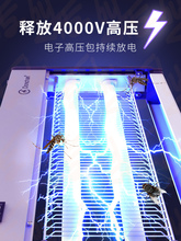 ?�͏d���ß����S������䁲�늿�늓�ʽ�����Ü��nω