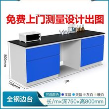 ���̨�ľȫ䓻��W���������Ҳ���̨�y������̨ԇ�̨ȫľ