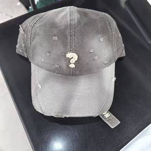 ����ͬ���ins��Ů��H���^��̖����ñ�n��͹�ˮϴ��ϵ����ñ