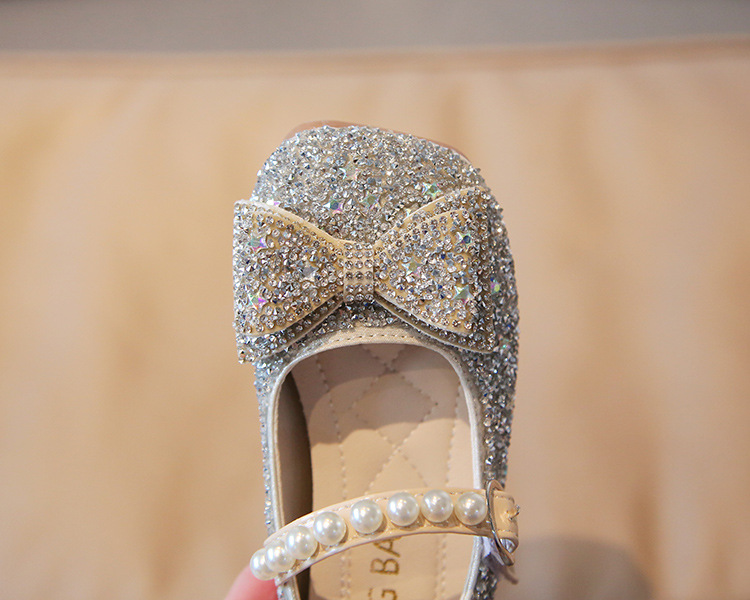 2022071316141183580918w750h600