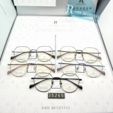 ����35265  ���Ḵ�Ű����۾��� ˫ɫIP��� �������� ��ɫ��ѡ