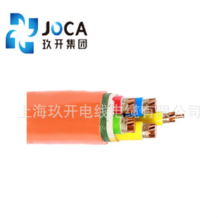 �o�aȺ�� NG-A BTLY YTTW BBTRZ �������ԵV���|�^�����������|