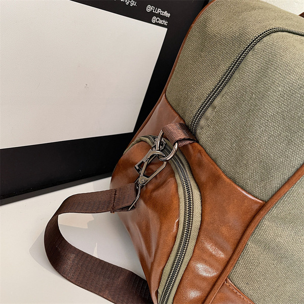 Sports handheld sports bag