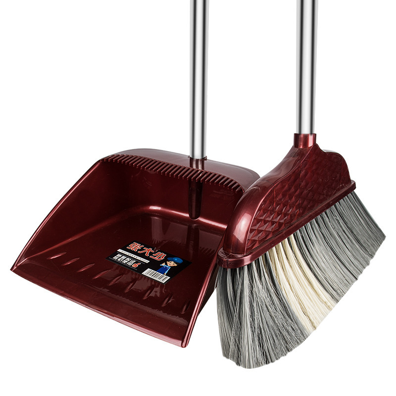 O1CN0163uk4W1wj8tNwOowr_!!6000