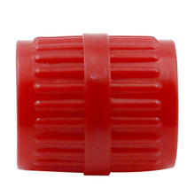 ����A��߅�� ����������~�ܽ��ٵ����� ȥë�̵�������߅����