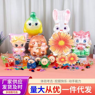 �����ڌ�����ֹ�DIY�[��ä���ڌ���߶Y�����ʯ�����ھ����