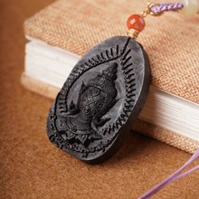 ��Ȼ���Ͻ������5mm���͈A������ͨ�����������������Ů��