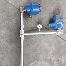 �Ԅӿ��ƚ�ˮ���x�� ���b��ݵV�������� �����L ZPBG������