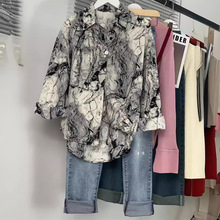 ��a�����ļ�ˮī�n���¿�ӡ���͹��L�����L���r��Ů���������r��