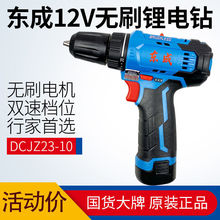 �|�ɳ������֘��늄��ݽz�����ßoˢ���荶๦�����әC�|��