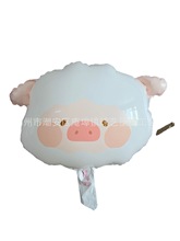 ��۶��ƿ�ͨС�d�����͏V�����ӡˢ�������ɫlogo������ͨ��ɫ