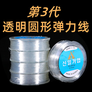 ���l�n��ˮ�����A��͸��TPUˮ����������diy���龀�Ʒ���������