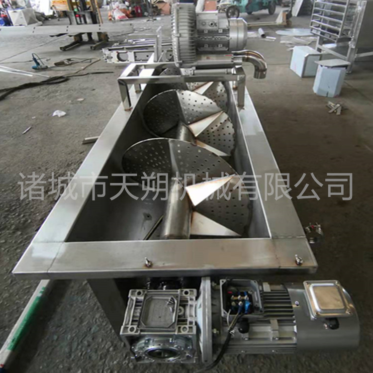 微信图片_20220324151945_副本