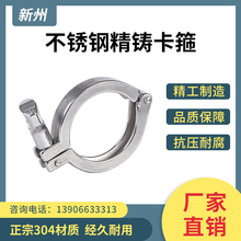 201/304���P䓿������b���^�����l�������_���P���^�̶����T����