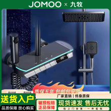 ��?���߶˼��Ø���ɫ�a�������������ֵ�Շ�����ԡͨ����ټ���