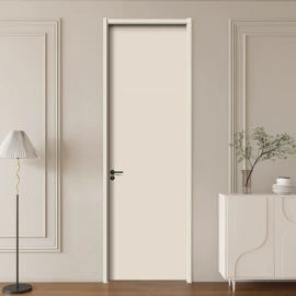 平开门;推拉门;进户门