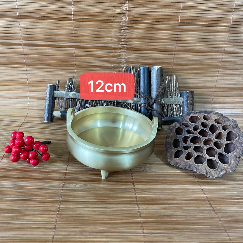 aeecd625f1f2d35b416a5073404391